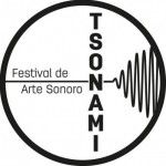 Foto del perfil de Tsonami