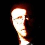 Foto del perfil de phil hargreaves