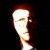 Foto del perfil de phil hargreaves