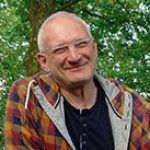 Foto del perfil de Georg Dietzler
