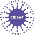 Foto del perfil de CRiSAP
