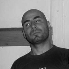 Foto del perfil de Dario Sacco