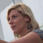 Foto del perfil de Margaret Noble
