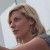 Foto del perfil de Margaret Noble