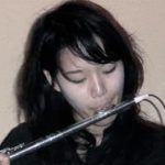 Foto del perfil de Michelle Yom