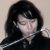 Foto del perfil de Michelle Yom