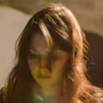 Foto del perfil de Lorah Pierre