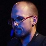 Foto del perfil de Matija Schellander
