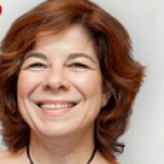 Foto del perfil de Lara López
