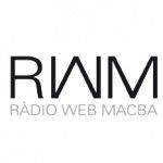 Foto del perfil de RWM