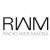 Foto del perfil de RWM