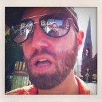 Foto del perfil de Justin G