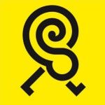 Foto del perfil de Espaces Sonores