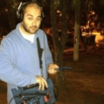 Foto del perfil de Panos Amelides