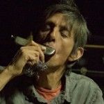 Foto del perfil de Hugo Roussel