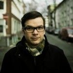 Foto del perfil de Florian Hartlieb