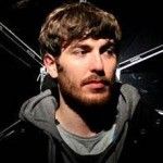 Foto del perfil de Davic Nod