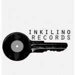 Foto del perfil de Inkilino Records