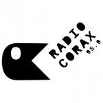 Foto del perfil de radio corax