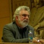 Foto del perfil de Miguel Copon