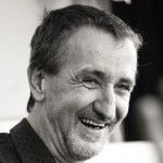 Foto del perfil de Emmanuel Lalande