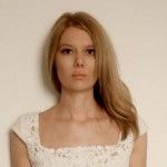 Foto del perfil de Jelena Glazova