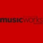 Foto del perfil de Musicworks magazine