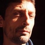 Foto del perfil de Michaël Huijsman