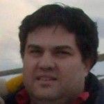 Foto del perfil de Theofil Tsiolakakis