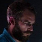 Foto del perfil de Julien Beau