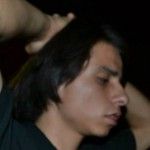 Foto del perfil de Wisho Adam