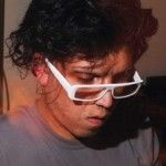 Foto del perfil de David Gomez