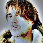 Foto del perfil de Jonny Bull