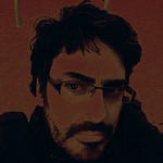 Foto del perfil de a. l. guillén