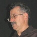 Foto del perfil de Joaquin Medina Villena