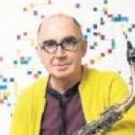 Foto del perfil de Pelayo Arrizabalaga
