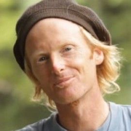 Foto del perfil de Jono Heyes