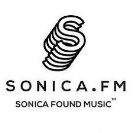 Foto del perfil de Sonica FM
