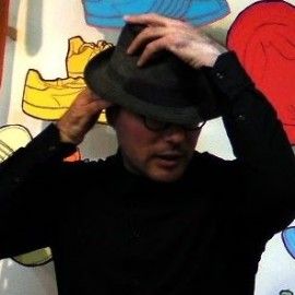 Foto del perfil de Tomoto Films