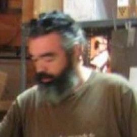 Foto del perfil de Joaquin Madera Gamo