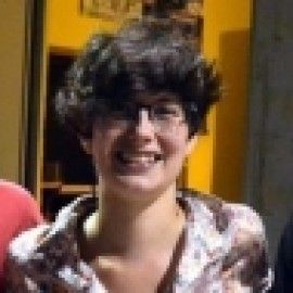 Foto del perfil de Ro Trejo