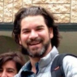 Foto del perfil de Juan Calvi
