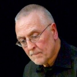 Foto del perfil de Eddie Prèvost
