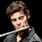 Foto del perfil de Juan Saiz