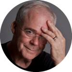 Foto del perfil de Robert Appleton