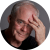 Foto del perfil de Robert Appleton