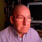 Foto del perfil de Rafael Rodrigez García