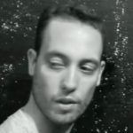 Foto del perfil de Miguel Angel Diaz