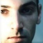 Foto del perfil de Nicolas Rambaud