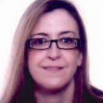 Foto del perfil de Mª Paz López-Peláez Casellas